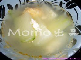 �����̵���������