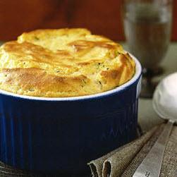 ���}���S����ܽ�ٵ�����