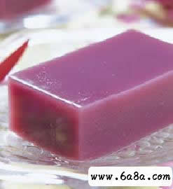 �ϵع�ˮ���������