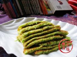 �����J�z�����