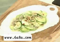 ���������J������