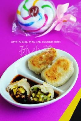 �����J�u���������