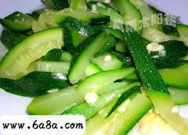 ���������J������