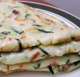 �����J�������