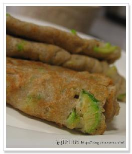 �w�������J�������