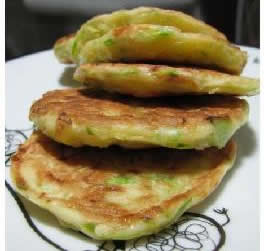 ������������