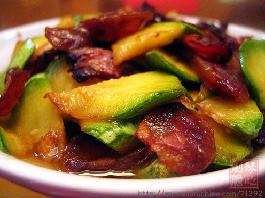 �����J���Dζ������