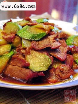 ����F�����J������