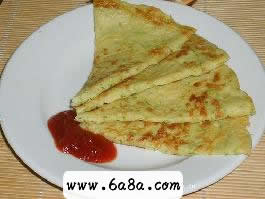 �����J��������