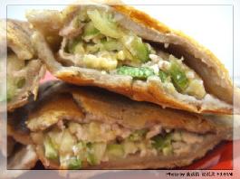 �����J�r���w�����ӵ�����