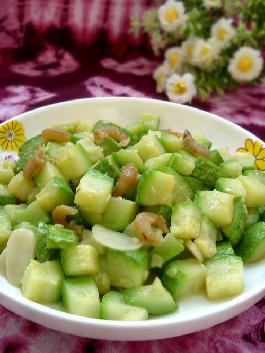 ���ױ������J������