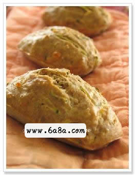 �����J�w�������յ�����