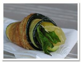 �����J��֬���Ҿ�������