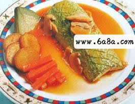 �W�����J������