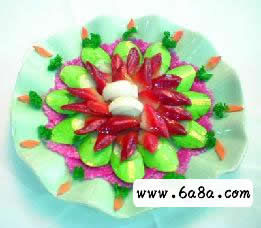 ��ϱ��Oؐ������