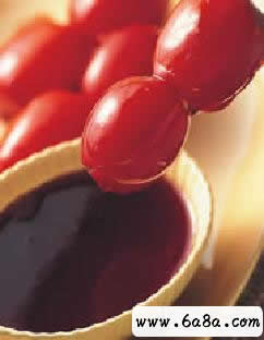 С���Ǻ��J������