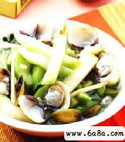 �ѹϸ��۵�����