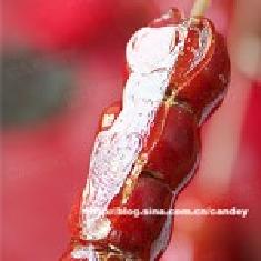 ���Ǻ��J������