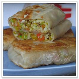 ����_�������W�����