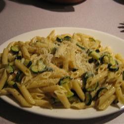 ��ʳ������������