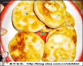 �W�����