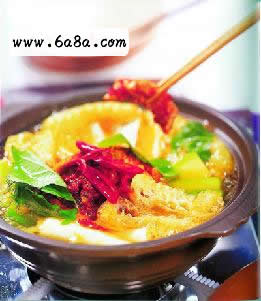 ���c��偵�����