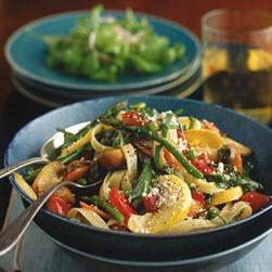 ���ߟ�����������