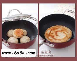 ˮ������ͼ������