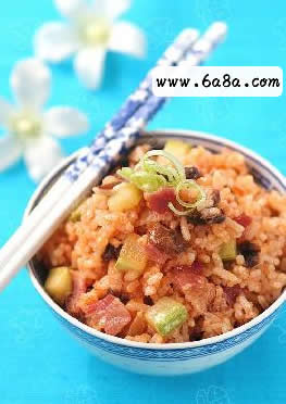 ���Ҽ����׳������