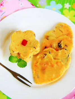 ���z�����ӵ�����