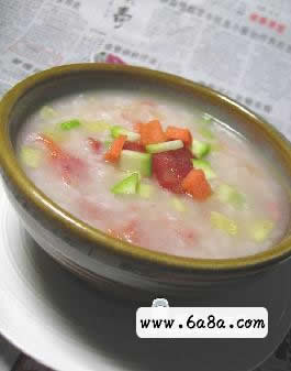 ��������섓���D�c�߲��������