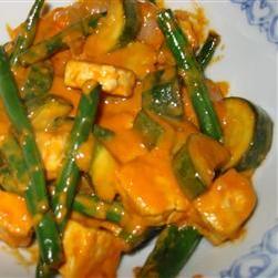 ������ଳ�����������