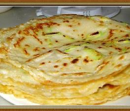 ����Сʳ���������ӵ�����