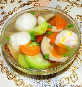 �߲����Ӝ�������