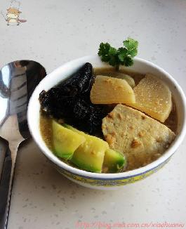 ���u��������