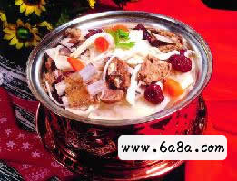 ���ş����J�ɵ�����