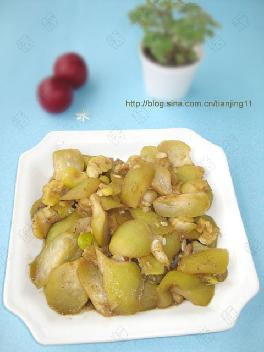 �Q���ן��ѹϵ�����