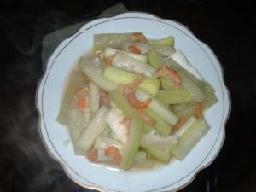 ����ҹ�_��������