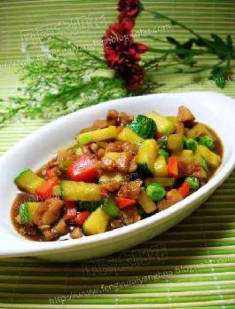 �s���u��������