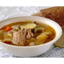 �����Ѿ�ζ�߲��u��������