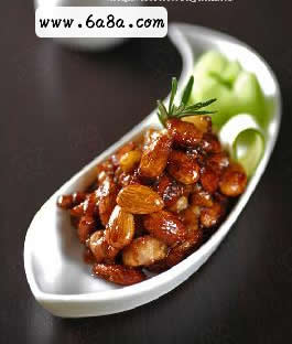 ���u�����u������