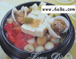 �S�u��������