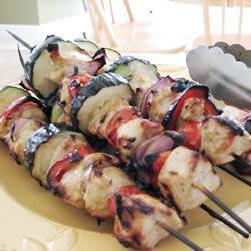 ī�����Lζ���⴮������