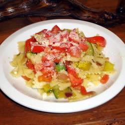 ʲ�\�߲˳�������۵�����