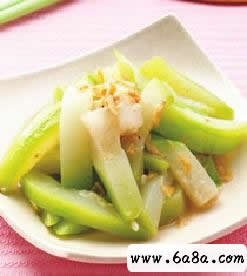 �峴ư�ϵ�����