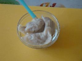 ������J�W��ӵ�����