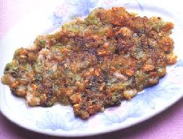 ���J���ӵ�����