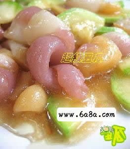 ϖ�����ݵ�����