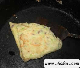 ������ζ�������ӵ�����