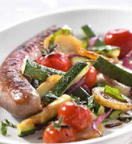 ���к�ʽ�Ǖr��ɳ��������